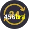 24/7