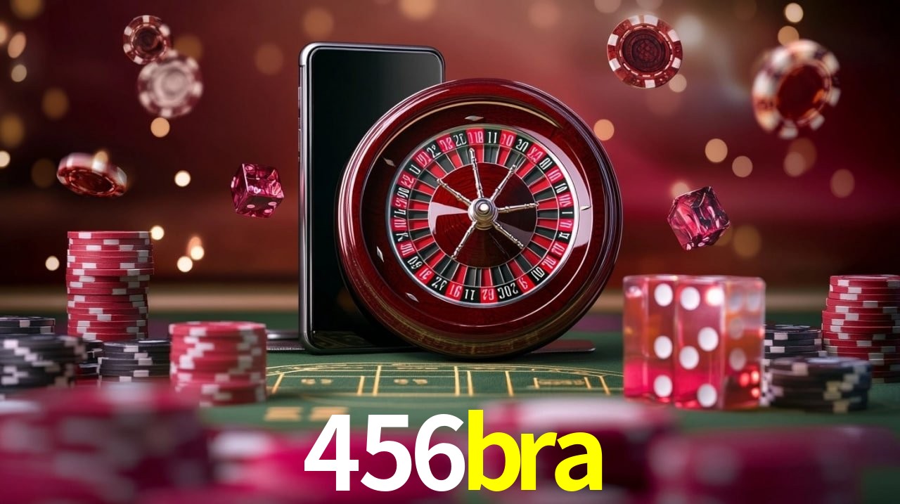 Statistics 456bra