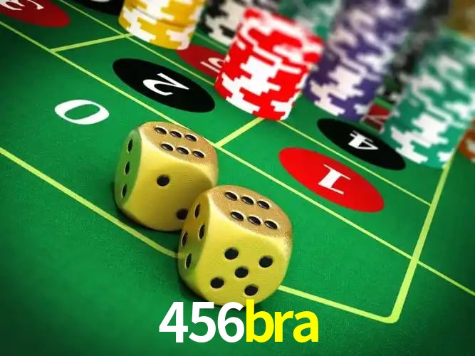 Experiência VIP 456bra