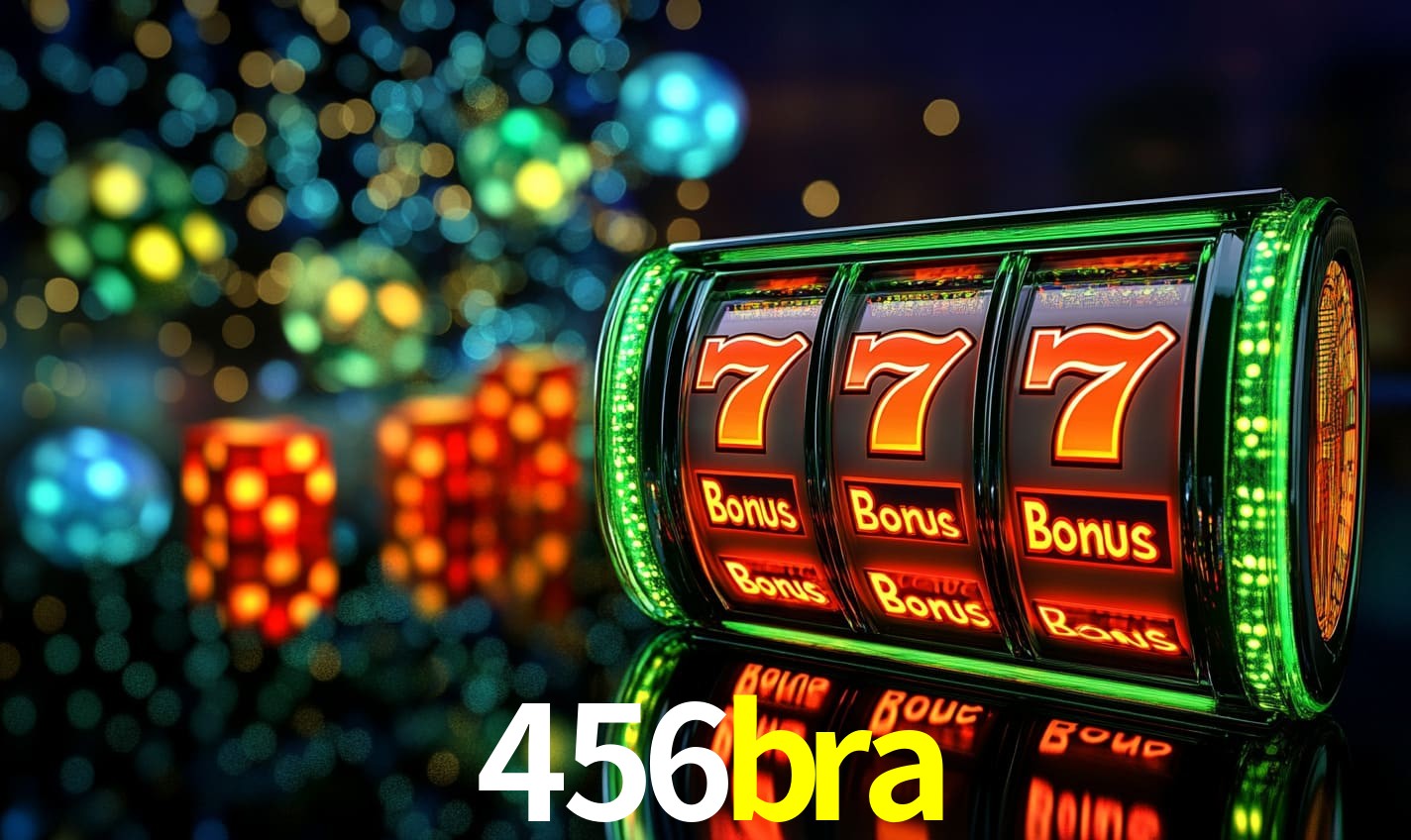 Experiência VIP 456bra