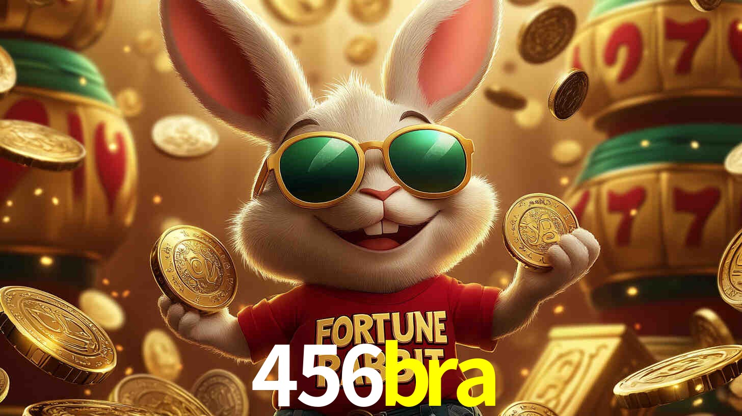456bra