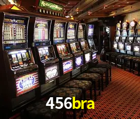 Desvendando o Mundo dos Jogos Virtuais na 456bra