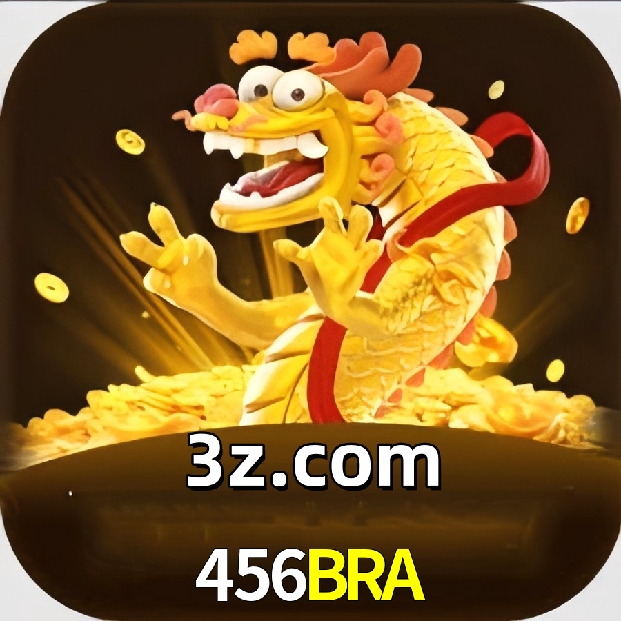 456BRA