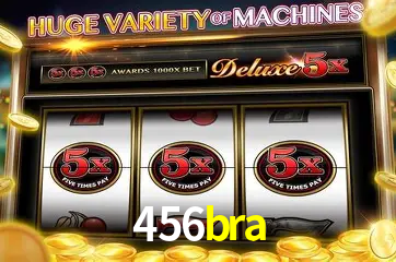 A Experiência Imersiva dos Cassinos Ao Vivo no 456bra