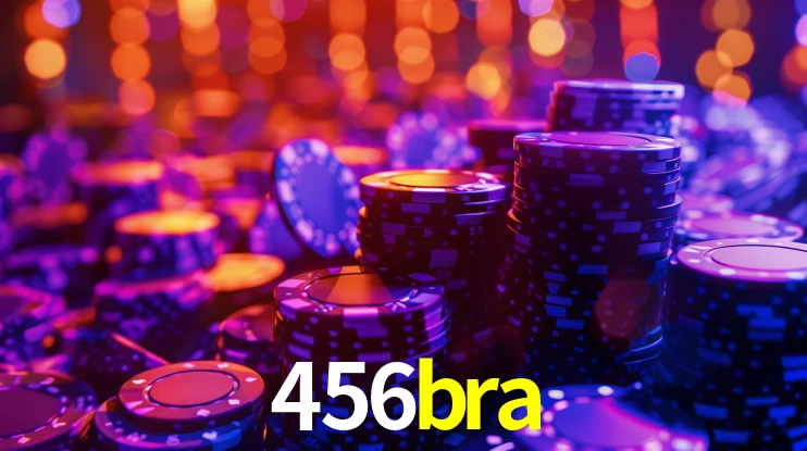 456bra