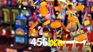 456bra,456bra.com