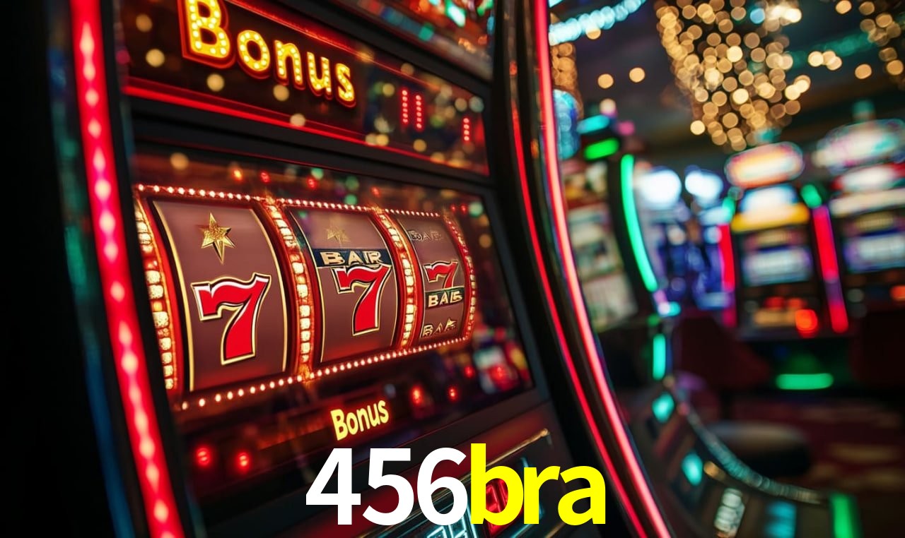 456bra
