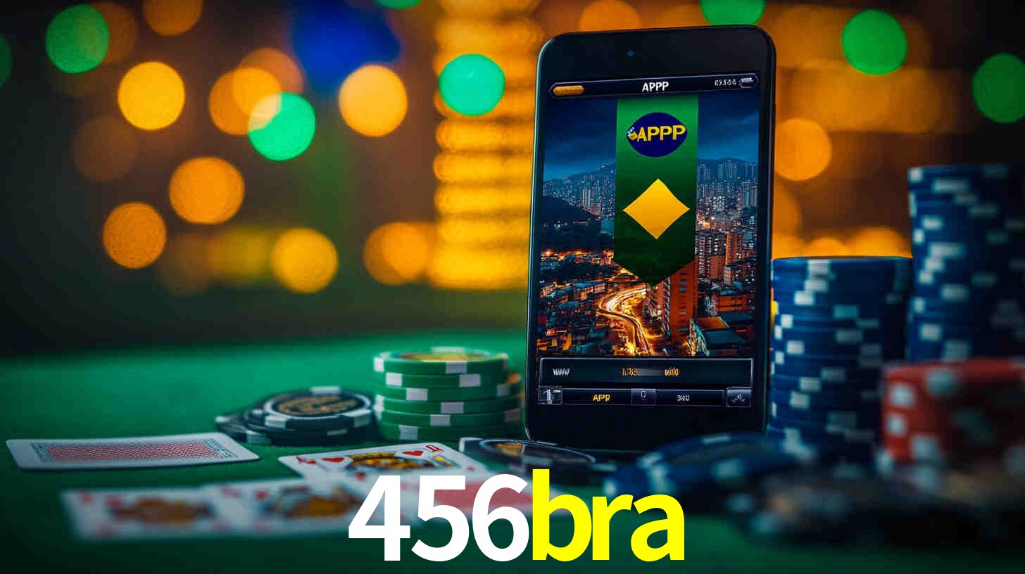 Explorando a Categoria de Eventos em Apostas na 456bra