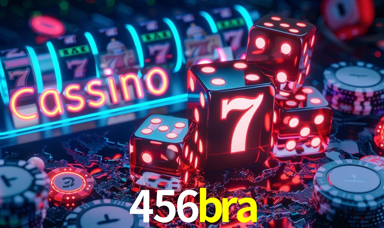 Game Statistics 456bra