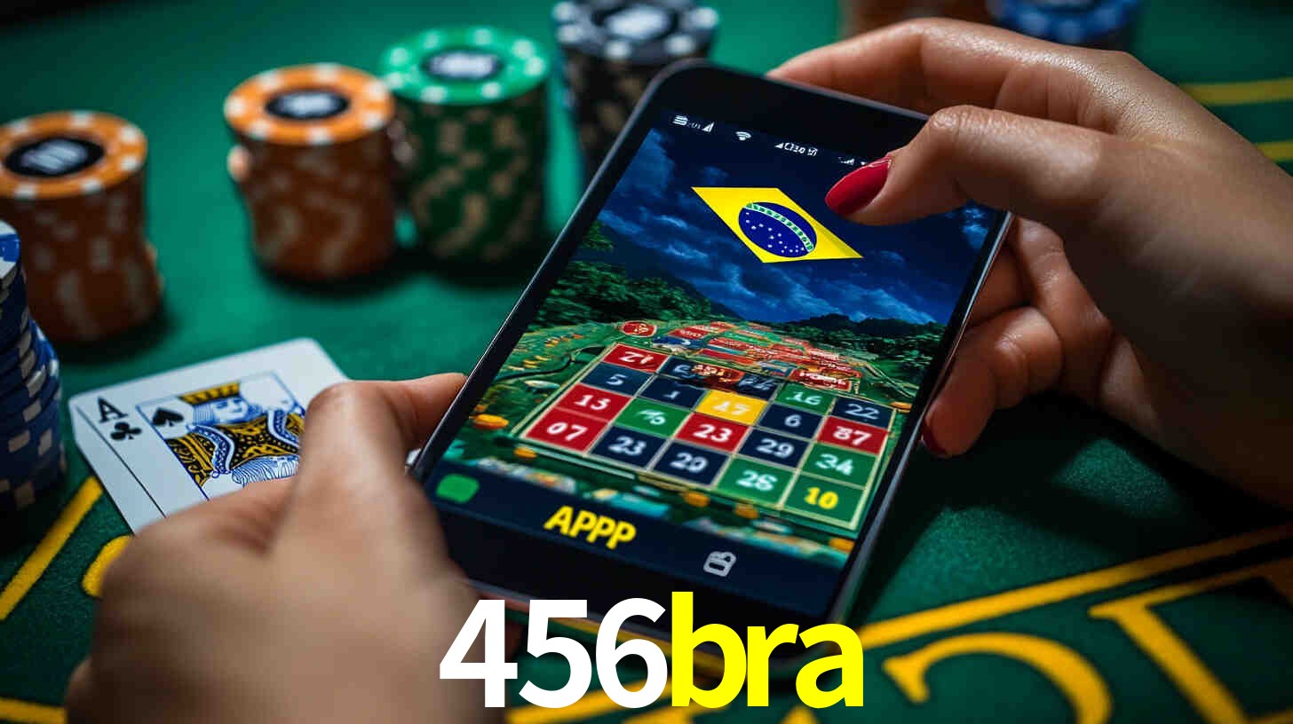 A Ascensão dos Esportes Eletrônicos: Um Novo Paradigma no Entretenimento