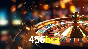 Login Seguro 456bra