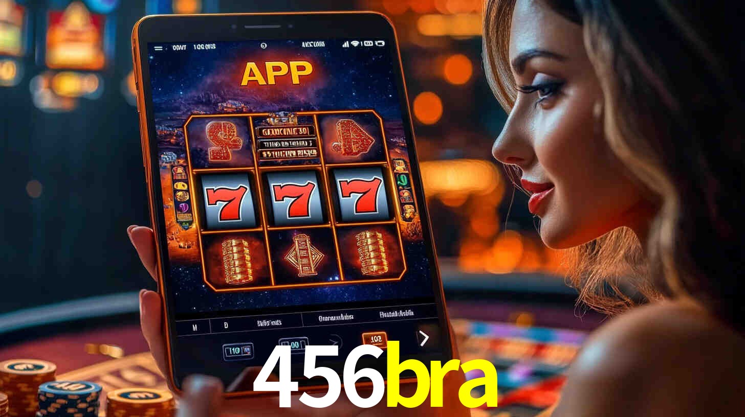 456bra