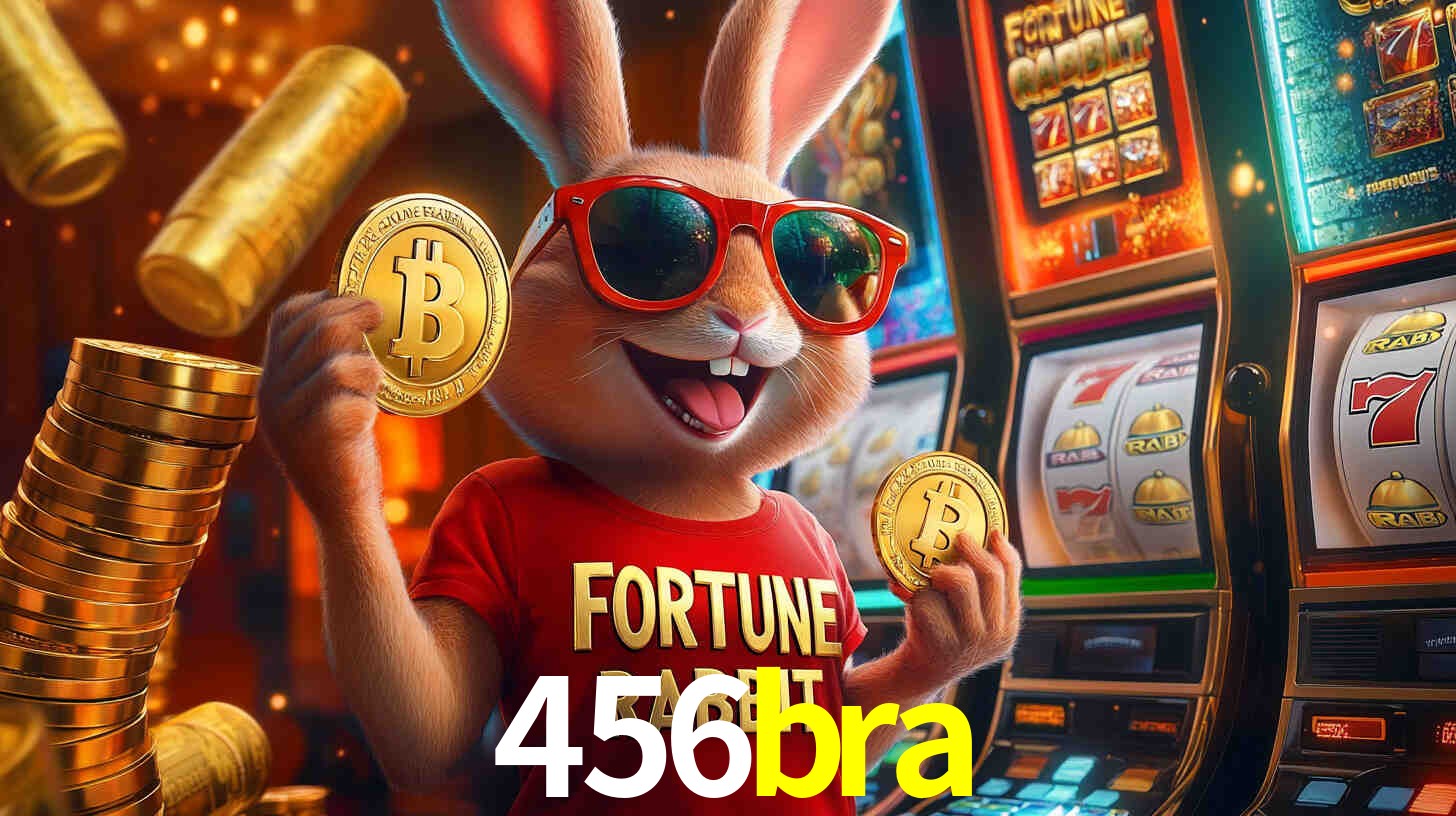 A Experiência Imersiva dos Cassinos Ao Vivo no 456bra