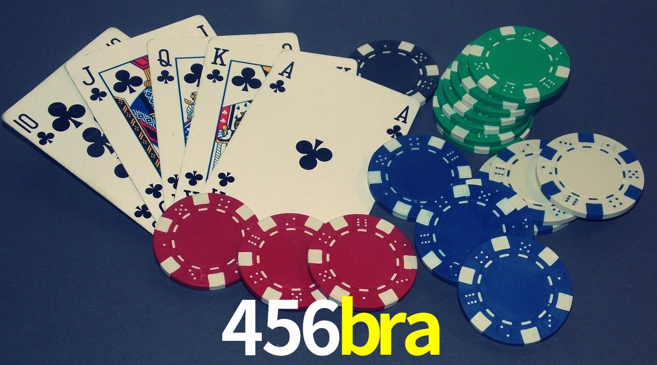 Games Directory 456bra