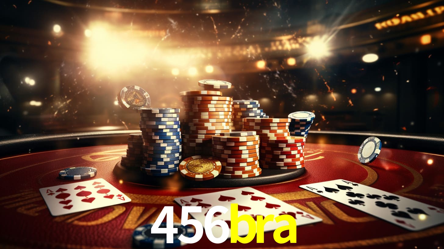 Spaceman Game 456bra