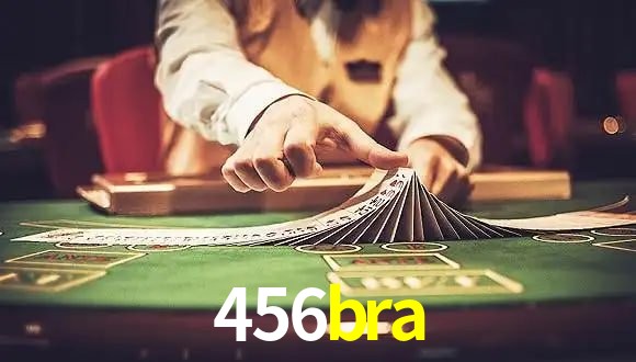 Tennis Betting 456bra