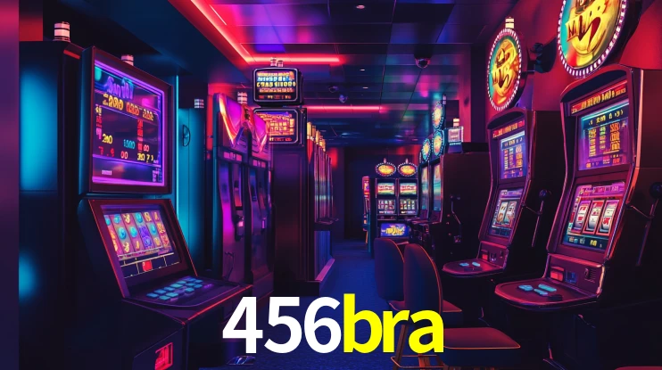 Premium Interface 456bra