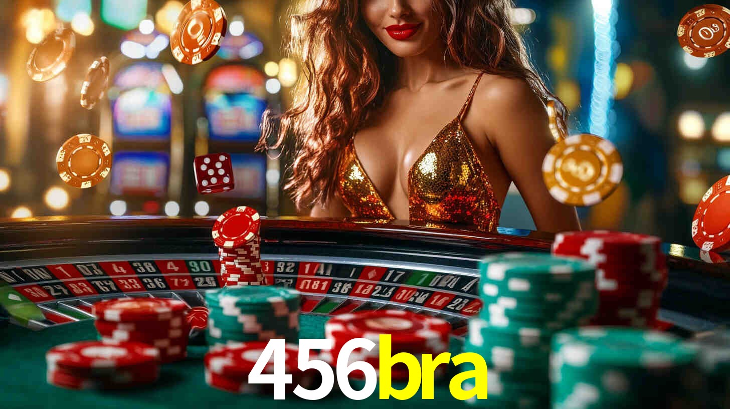 Daily Bonuses 456bra