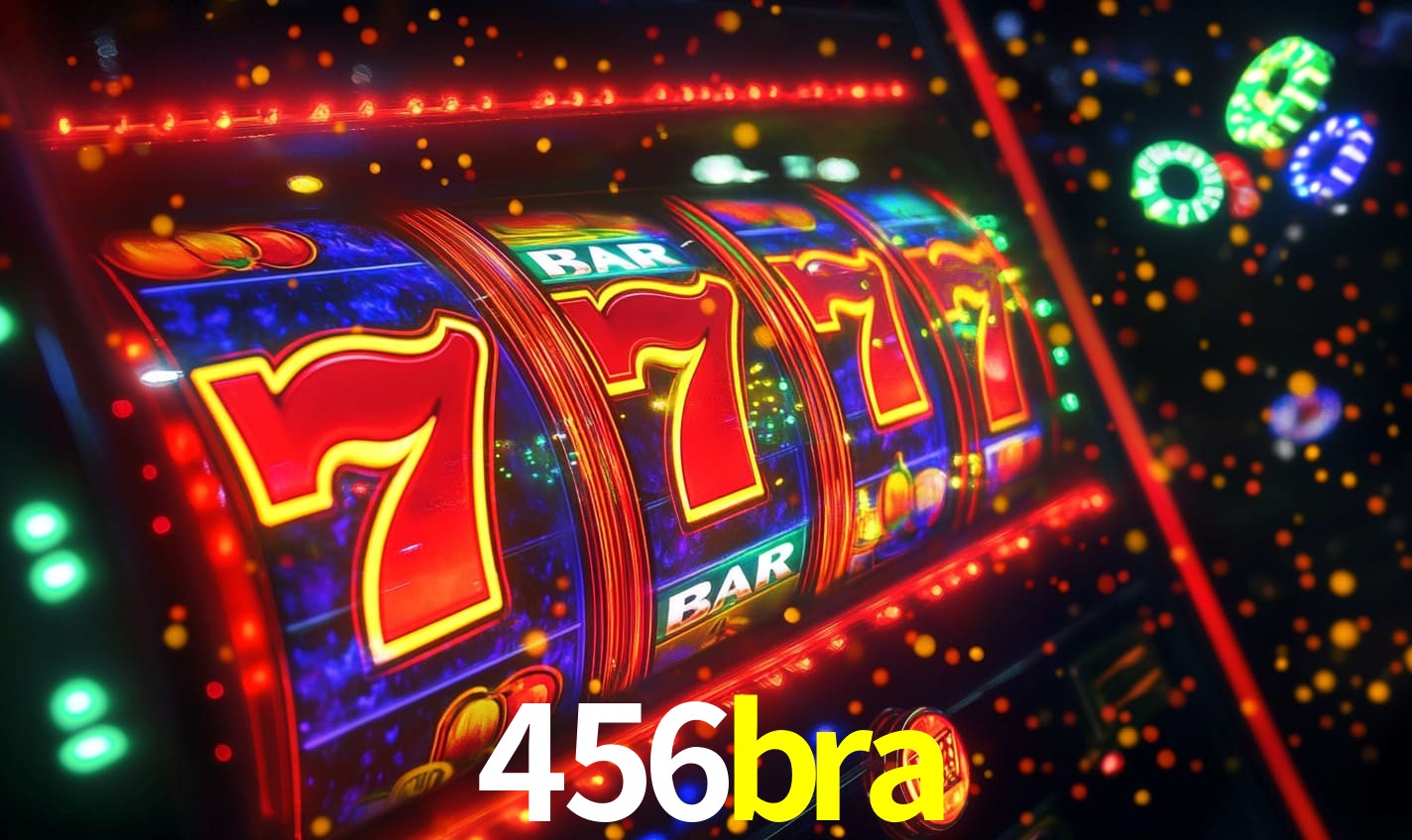 456bra,456bra.com