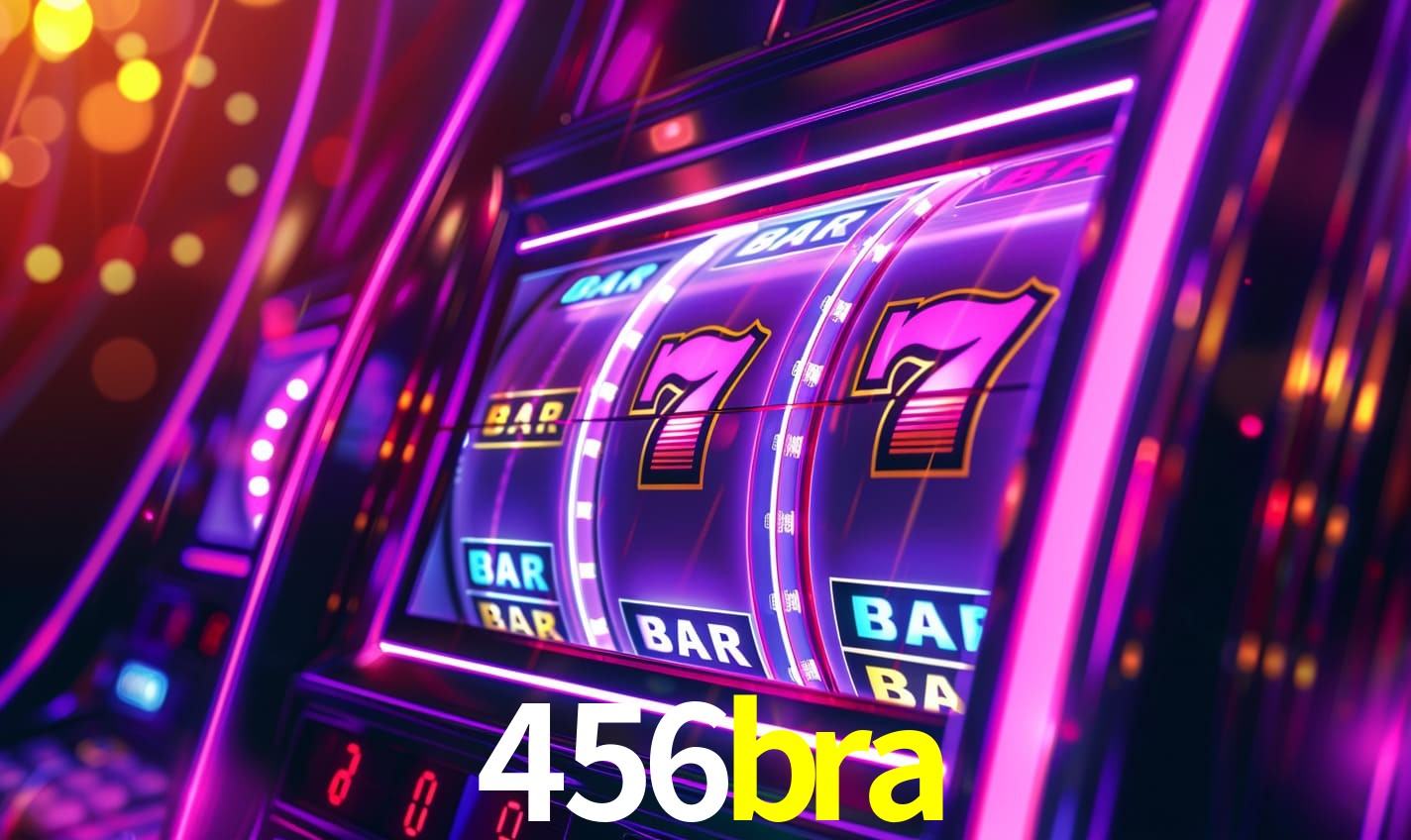 456bra.com