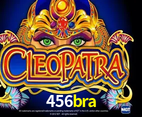 Descubra a Magia dos Jogos de Arcade no 456bra