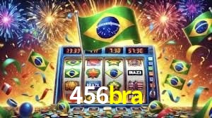 Slot Games 456bra
