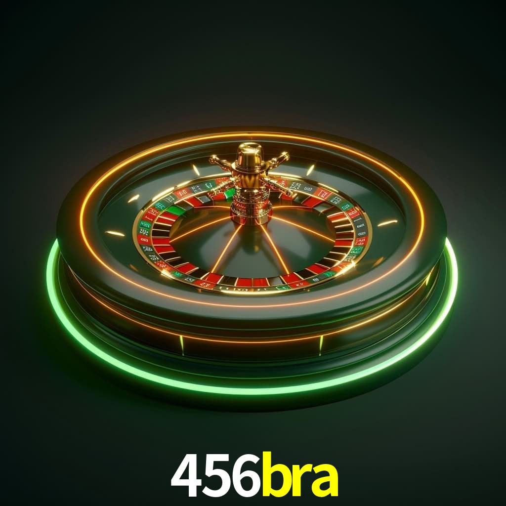 456bra.com