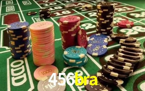 456bra,456bra.com