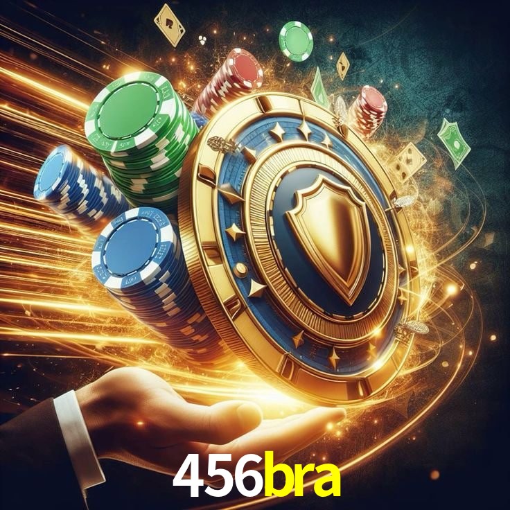 Ofertas Exclusivas 456bra
