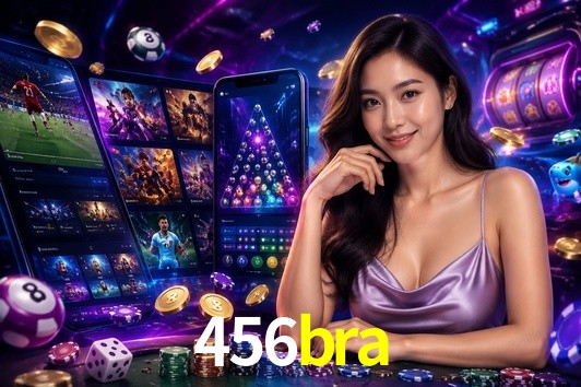 Seasonal Promotions 456bra