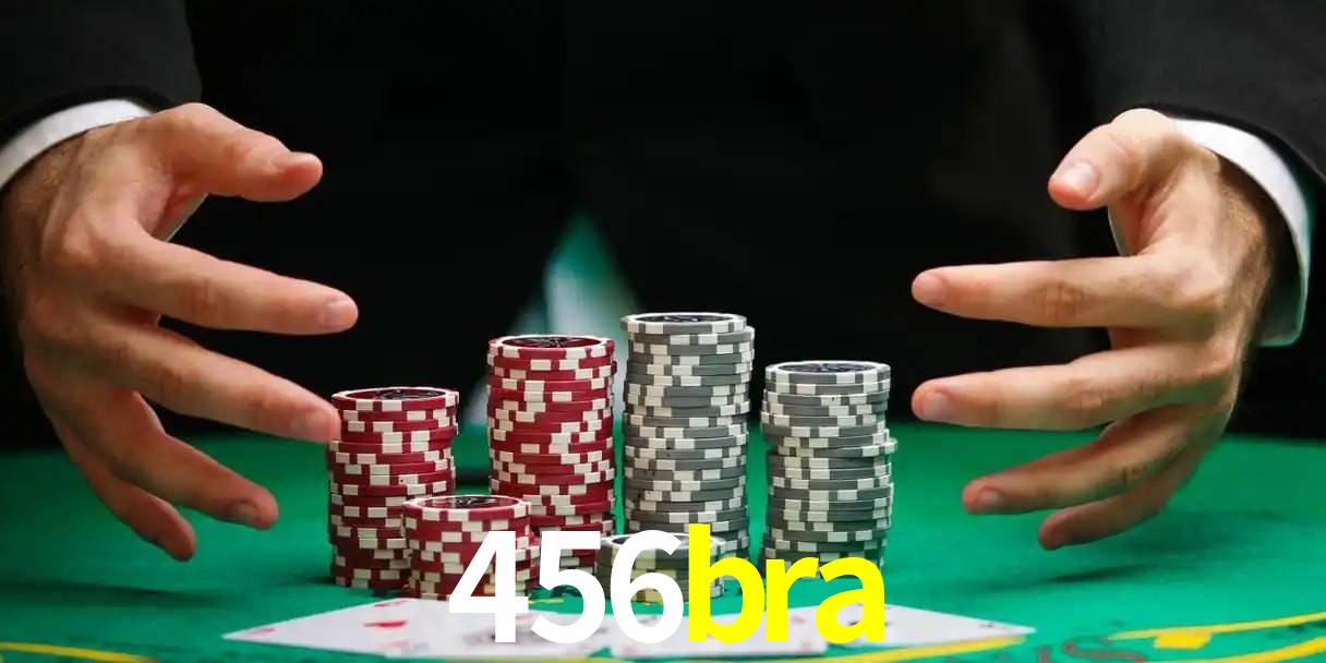 Especiais de Fim de Semana 456bra