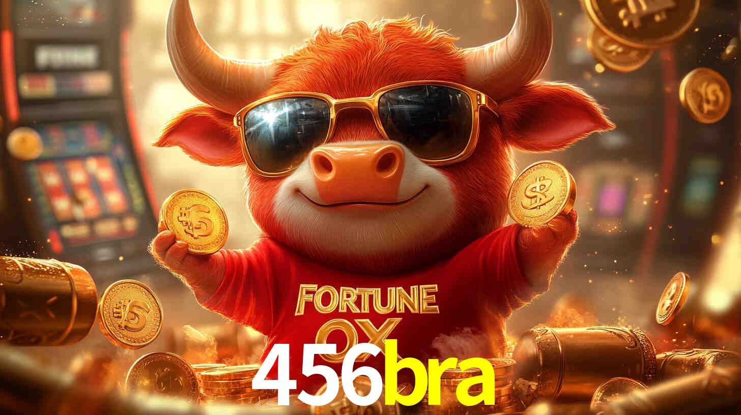 456bra,456bra.com