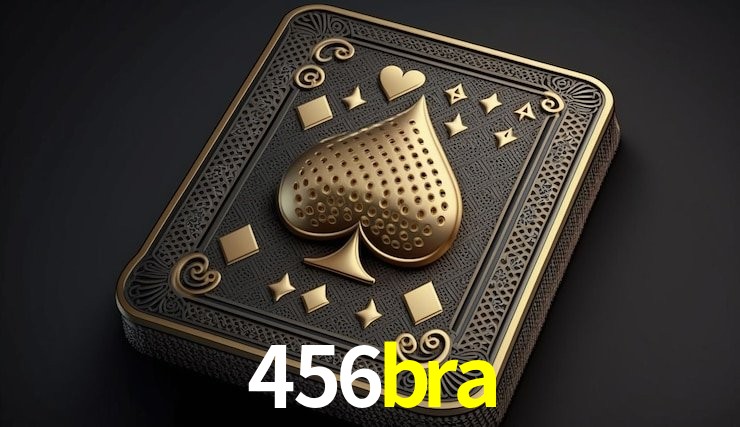 Mesa de Blackjack 456bra
