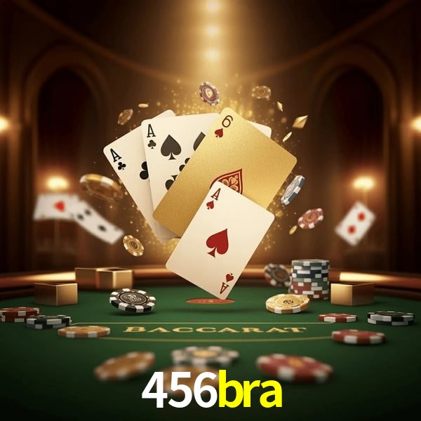 Football Betting 456bra