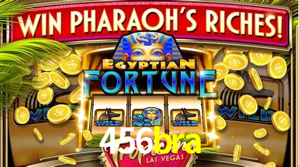 Desvendando o Mundo dos Jogos Virtuais na 456bra