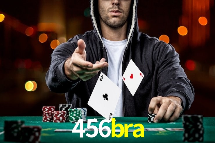 456bra