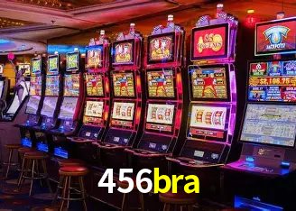 Descubra a Essência do 456bra: Nossa História e Compromissos
