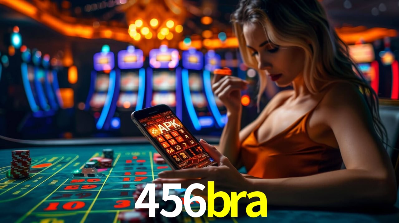 Basketball Betting 456bra