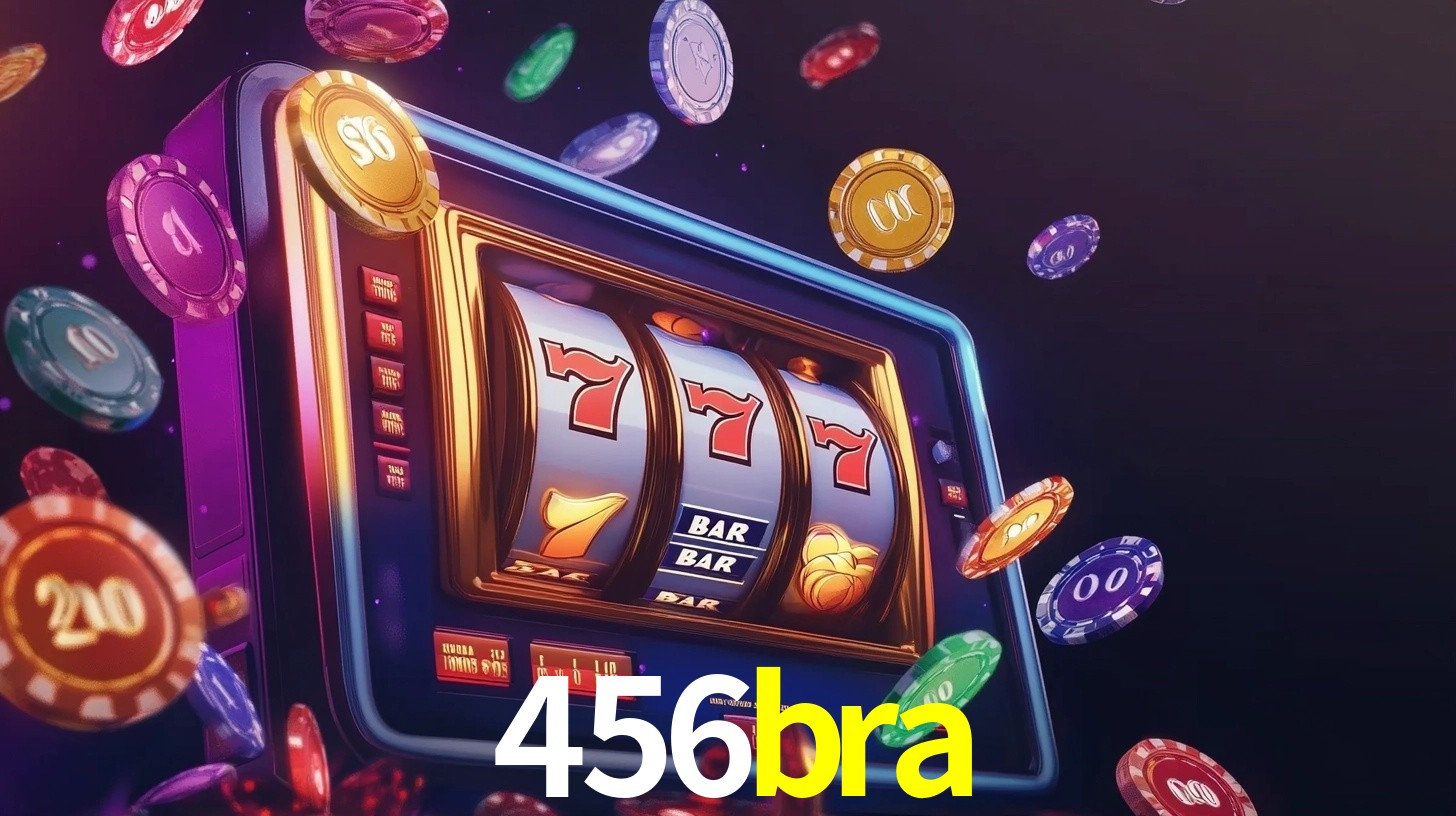 Roulette Table 456bra