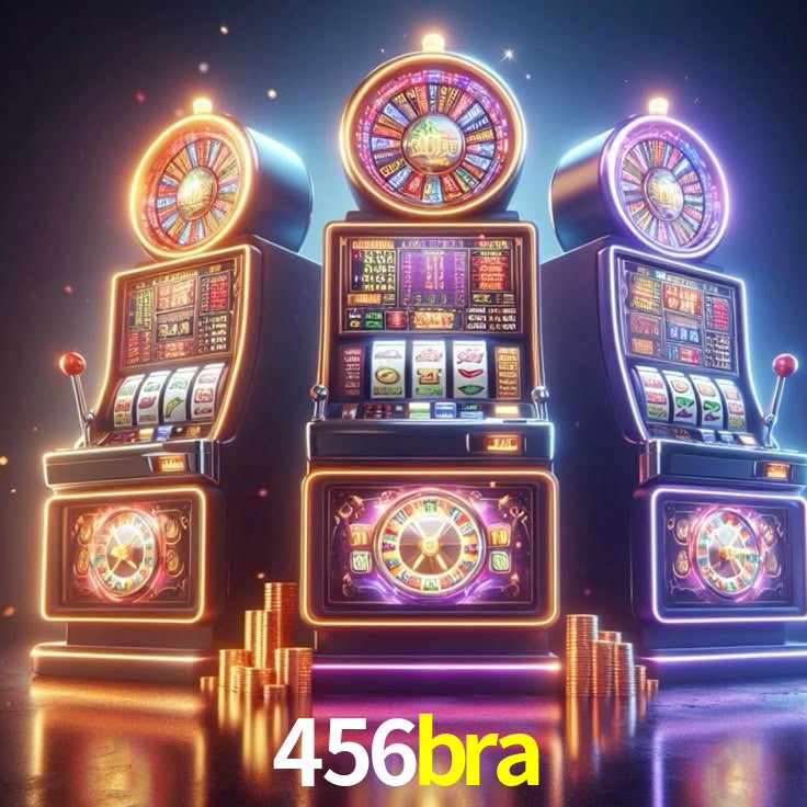 456bra,456bra.com