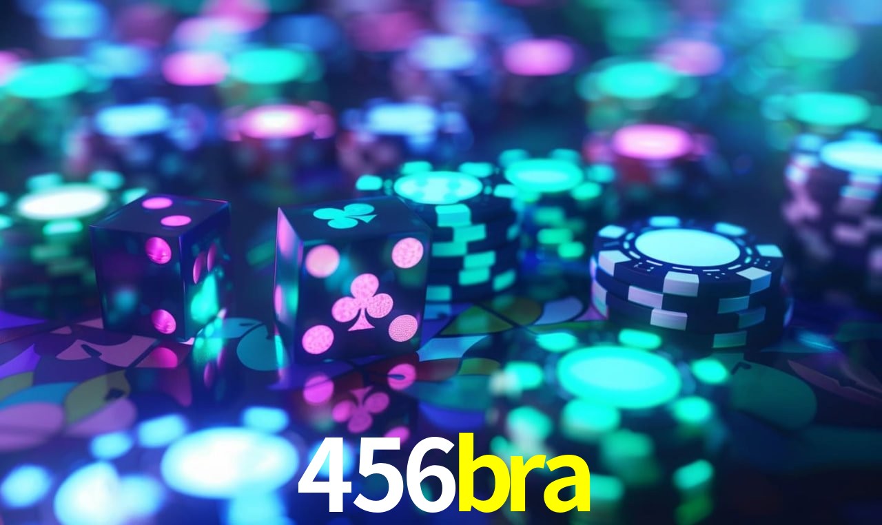 PIX Instantâneo 456bra