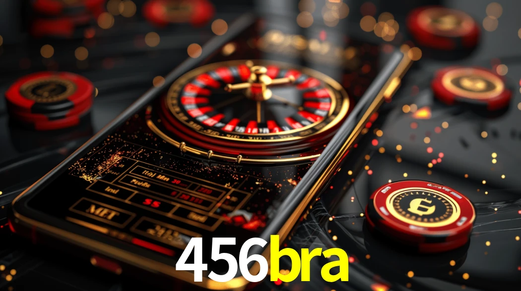 Account Benefits 456bra