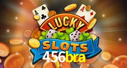 A Revolução dos Aplicativos de Jogos no 456bra