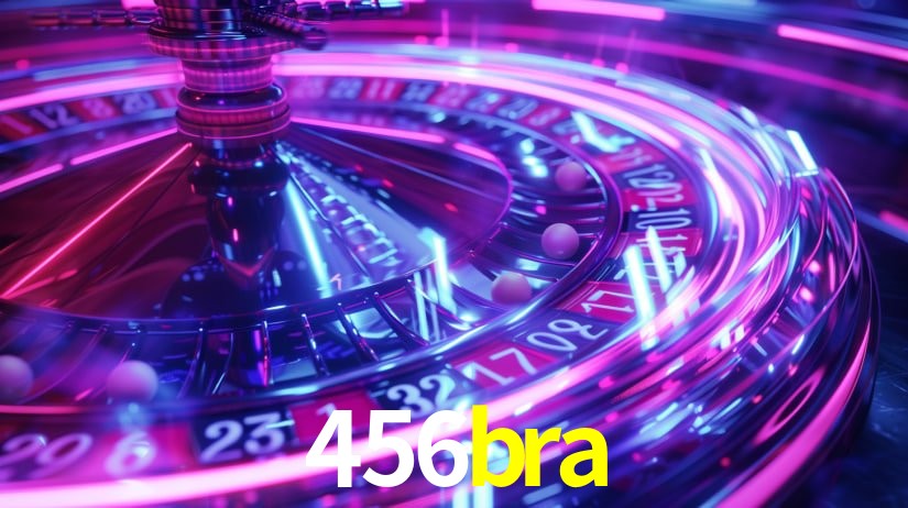 Inovações de Jogos na 456bra: O Futuro das Experiências Interativas
