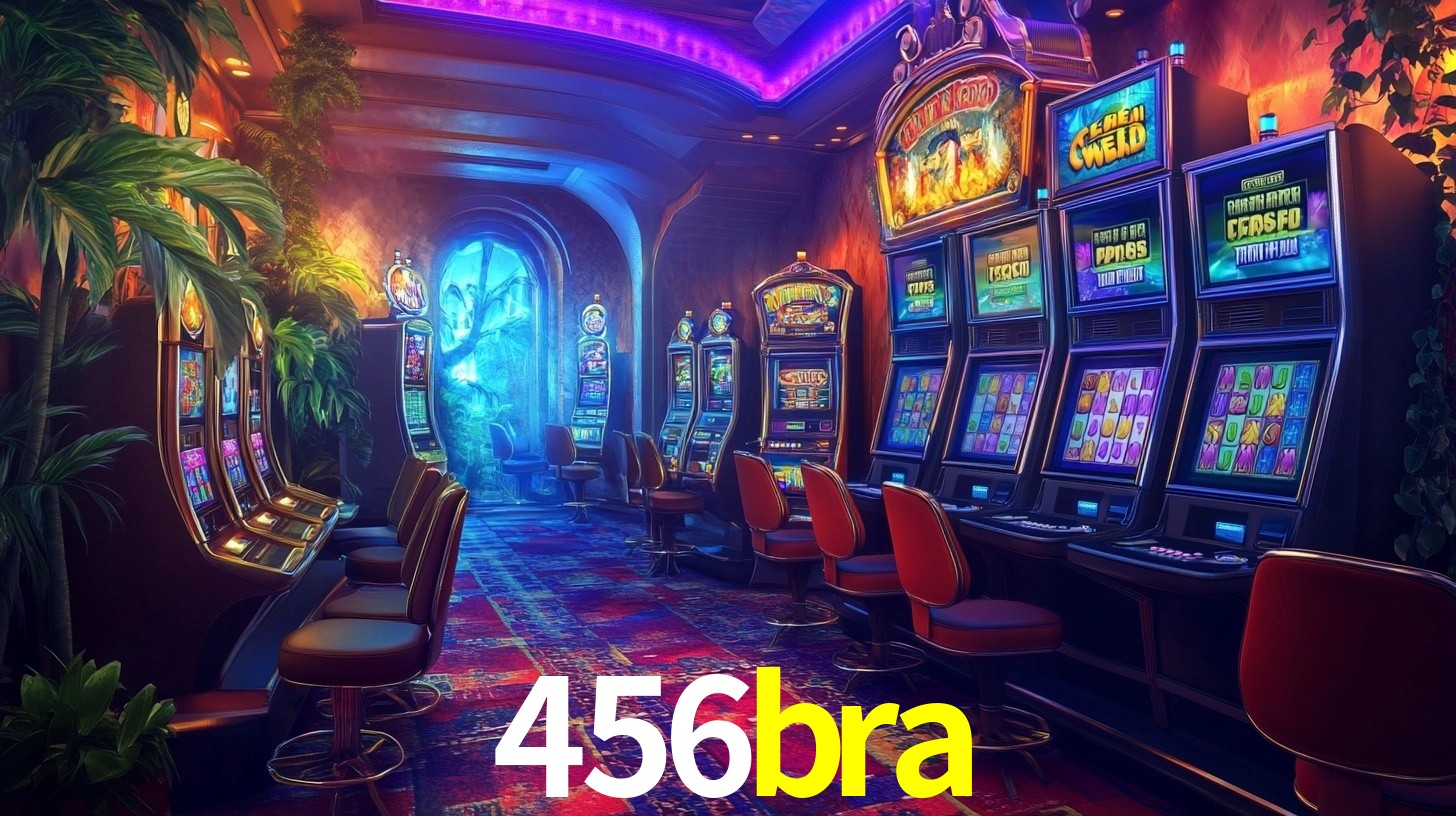 Blackjack Table 456bra