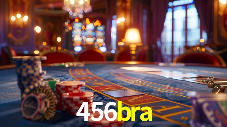 API Integration 456bra