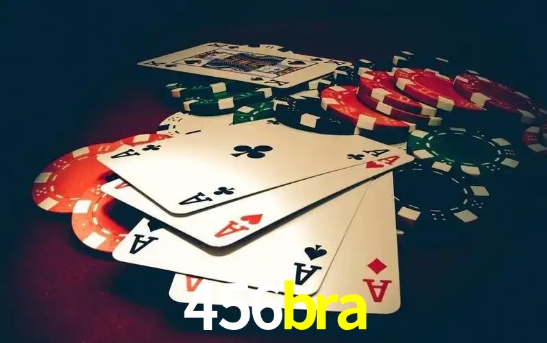 Promoção Relâmpago 456bra