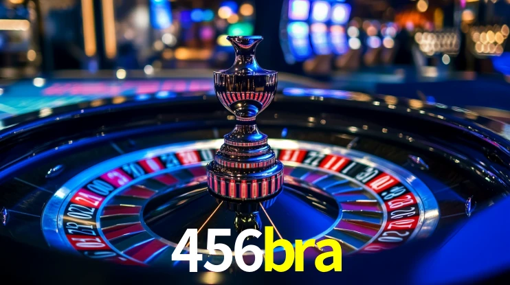 456bra