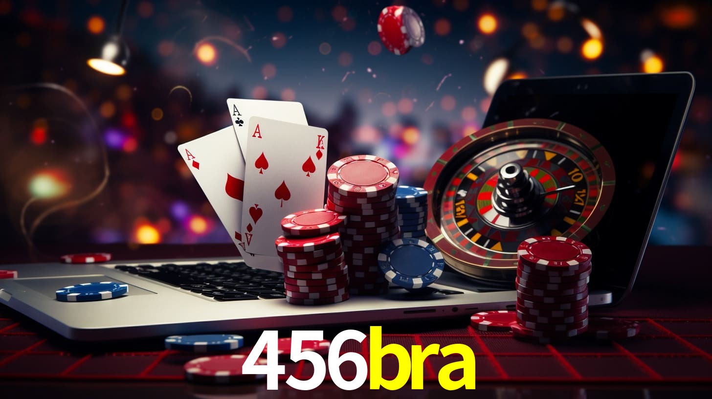 Crash Games Strategies 456bra
