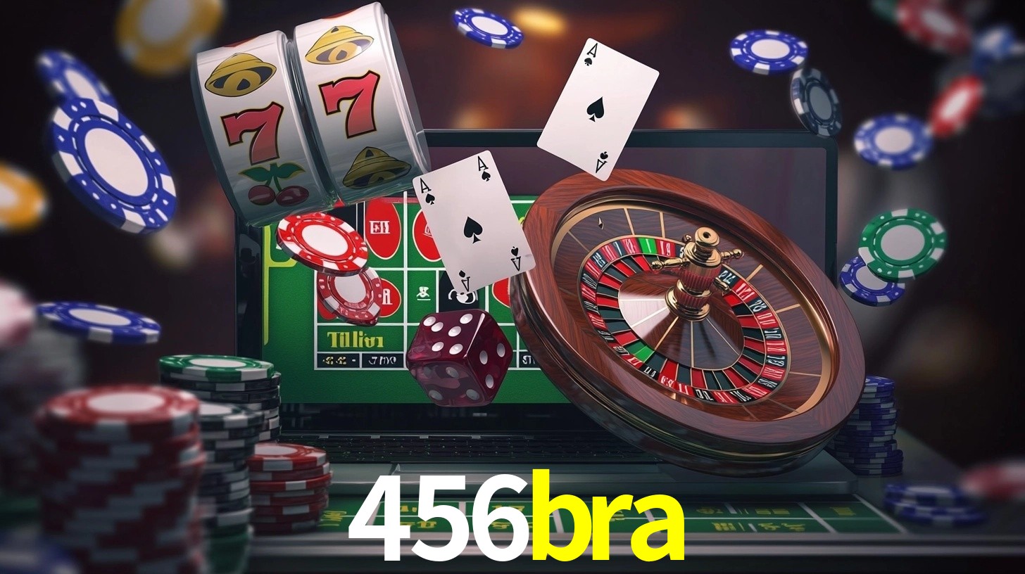 Exclusive Games 456bra
